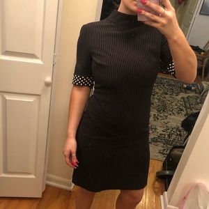 Karl Lagerfeld Dress